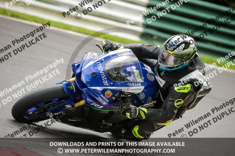 cadwell no limits trackday;cadwell park;cadwell park photographs;cadwell trackday photographs;enduro digital images;event digital images;eventdigitalimages;no limits trackdays;peter wileman photography;racing digital images;trackday digital images;trackday photos